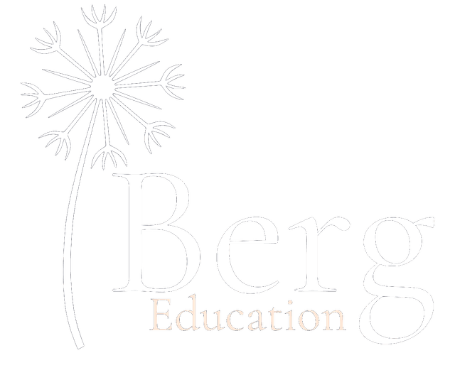Berg Education