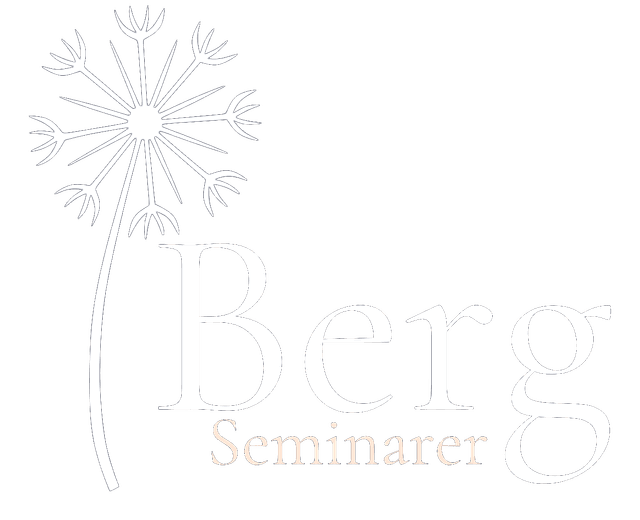 Berg Seminarer